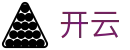开云App官网入口 - 开云