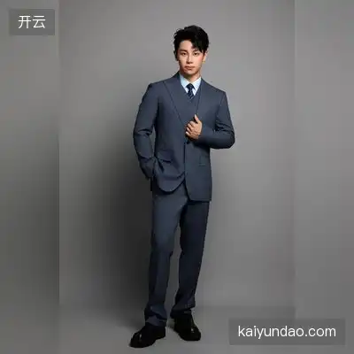 潘建伟